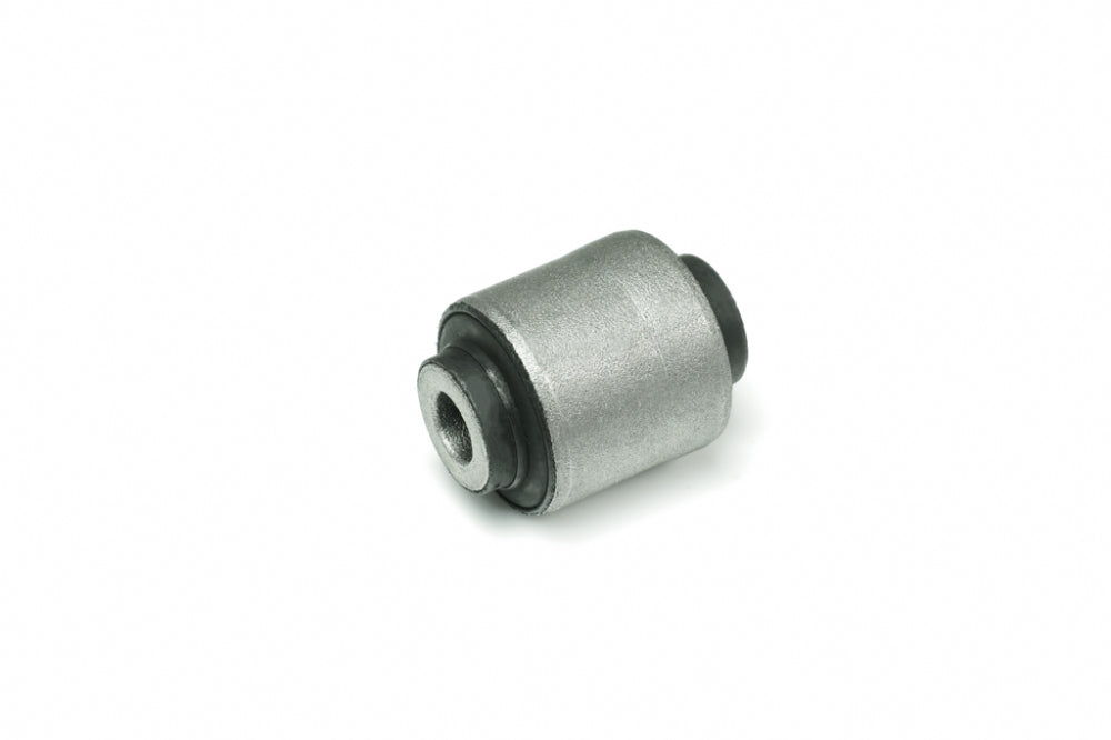 HARDRACE REAR LOWER ARM BUSH HardRace