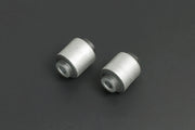 HARDRACE REAR LOWER ARM BUSH HardRace