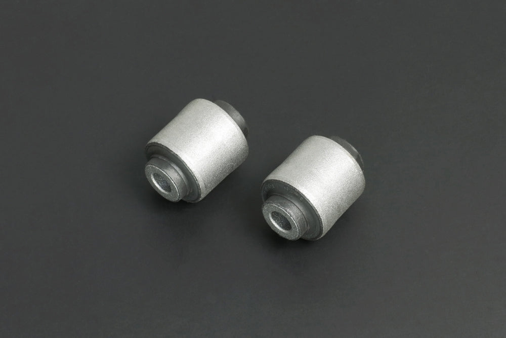 HARDRACE REAR LOWER ARM BUSH HardRace
