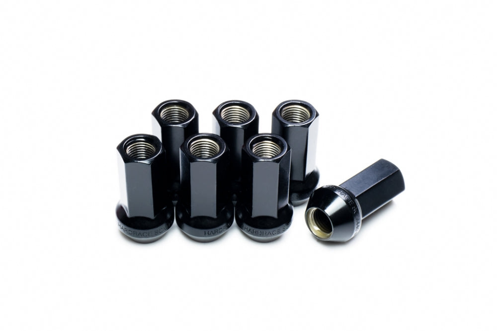 HARDRACE WHEEL STUD HardRace