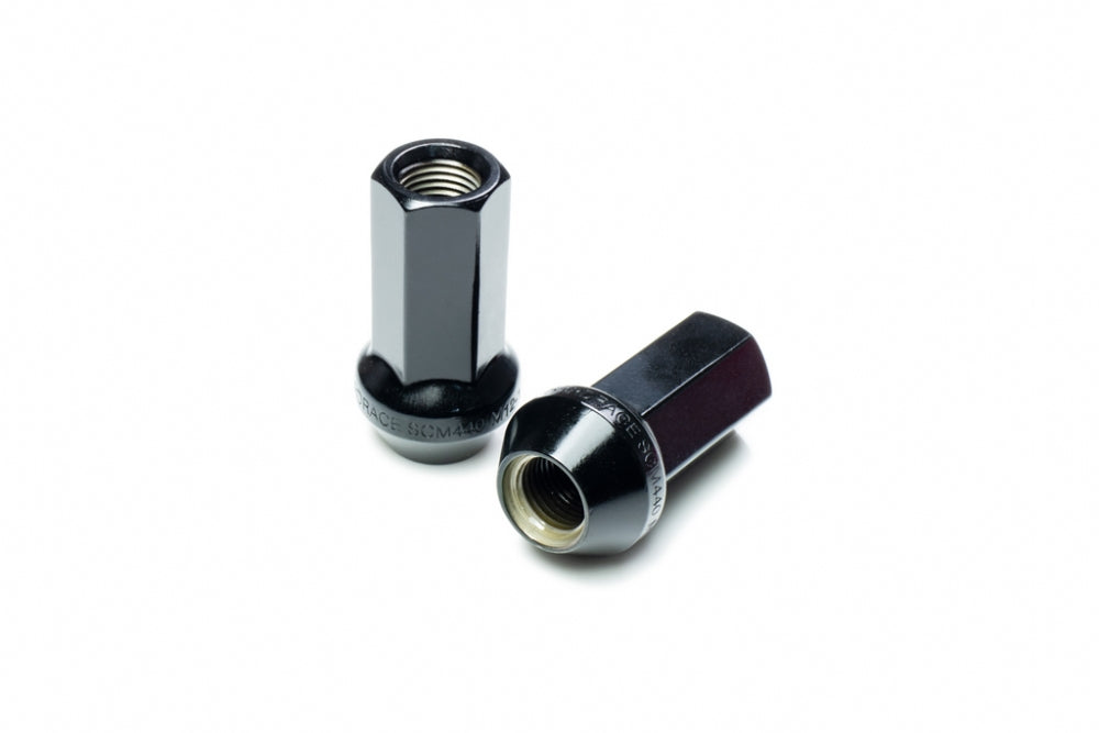 HARDRACE WHEEL STUD HardRace