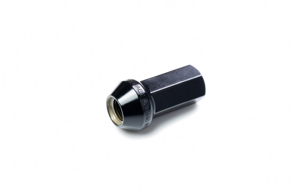 HARDRACE WHEEL STUD HardRace