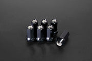 HARDRACE WHEEL STUD HardRace