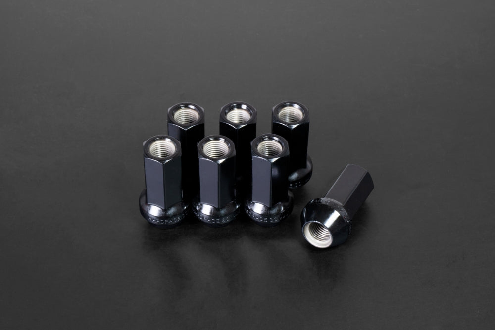 HARDRACE WHEEL STUD HardRace
