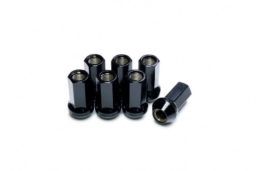HARDRACE WHEEL STUD HardRace