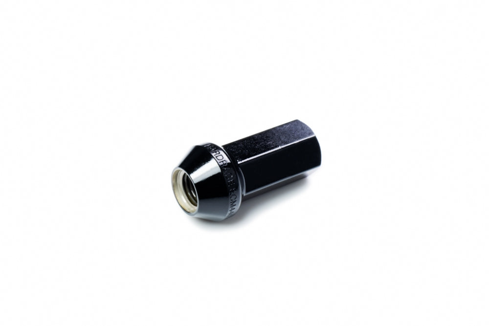 HARDRACE WHEEL STUD HardRace