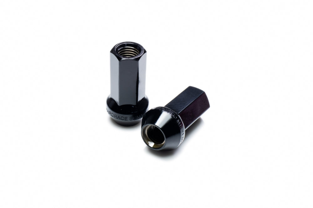 HARDRACE WHEEL STUD HardRace