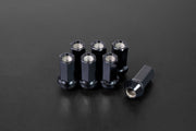 HARDRACE WHEEL STUD HardRace