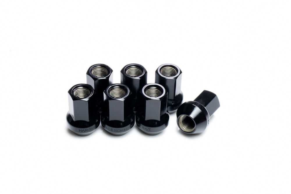 HARDRACE WHEEL STUD HardRace