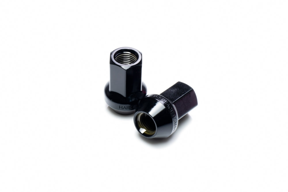 HARDRACE WHEEL STUD HardRace