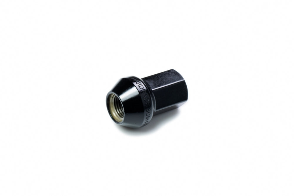 HARDRACE WHEEL STUD HardRace