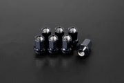 HARDRACE WHEEL STUD HardRace