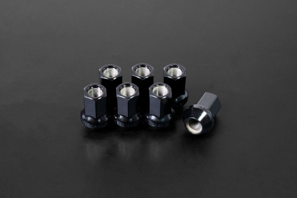 HARDRACE WHEEL STUD HardRace