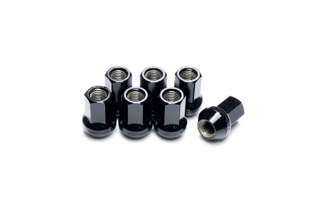 HARDRACE WHEEL STUD HardRace
