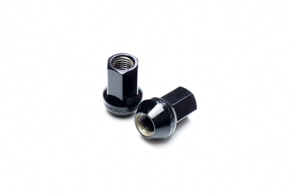 HARDRACE WHEEL STUD HardRace