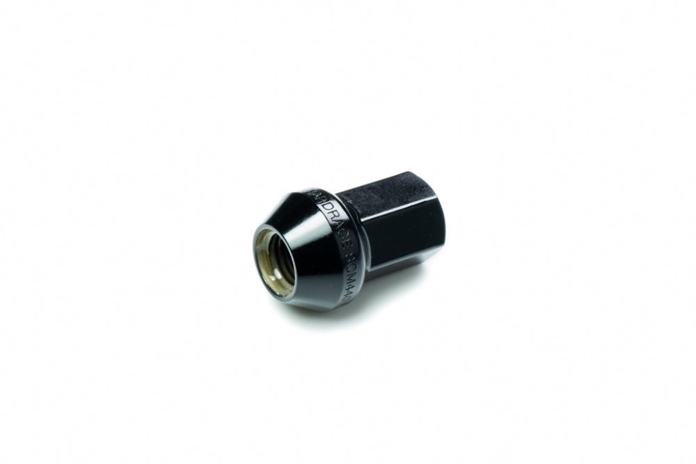 HARDRACE WHEEL STUD HardRace