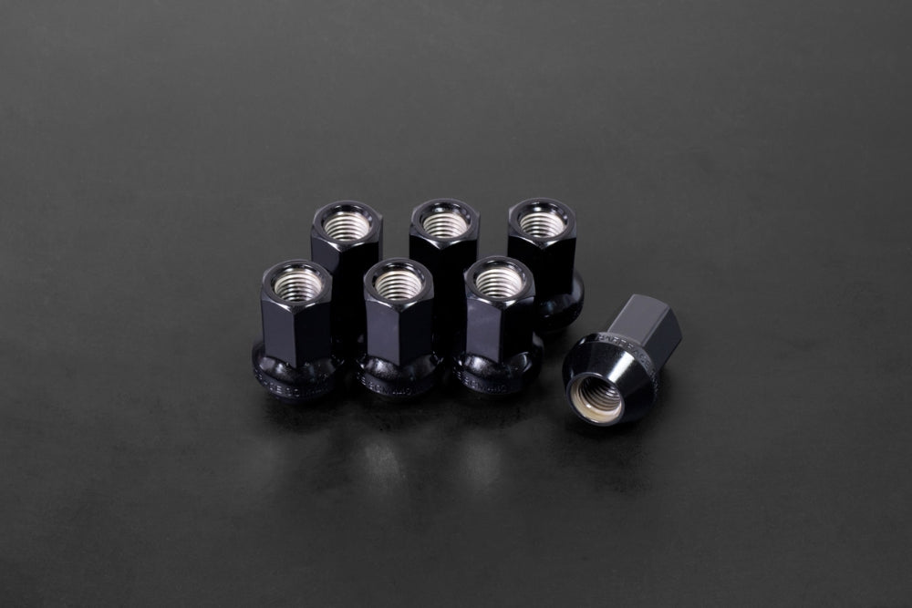 HARDRACE WHEEL STUD HardRace