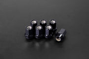 HARDRACE WHEEL STUD HardRace