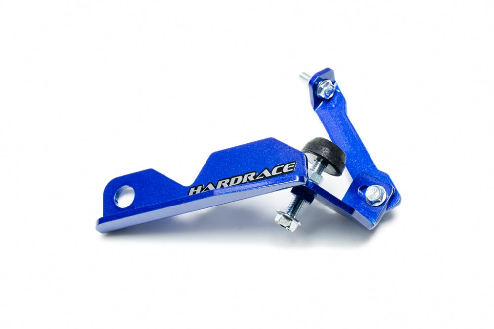 HARDRACE BRAKE MASTER CYLINDER STOPPER HardRace
