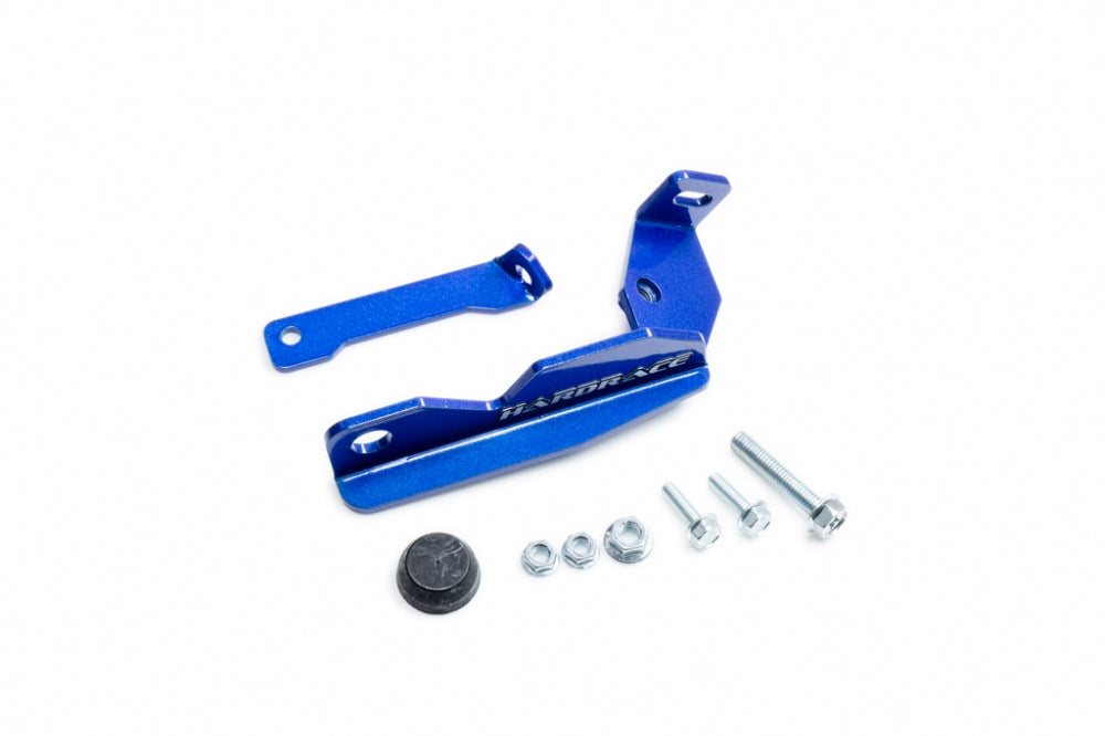 HARDRACE BRAKE MASTER CYLINDER STOPPER HardRace