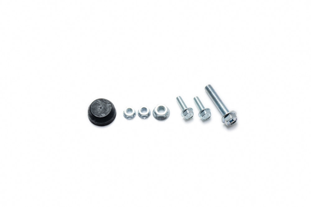 HARDRACE BRAKE MASTER CYLINDER STOPPER HardRace