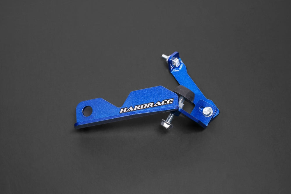 HARDRACE BRAKE MASTER CYLINDER STOPPER HardRace
