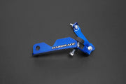 HARDRACE BRAKE MASTER CYLINDER STOPPER HardRace