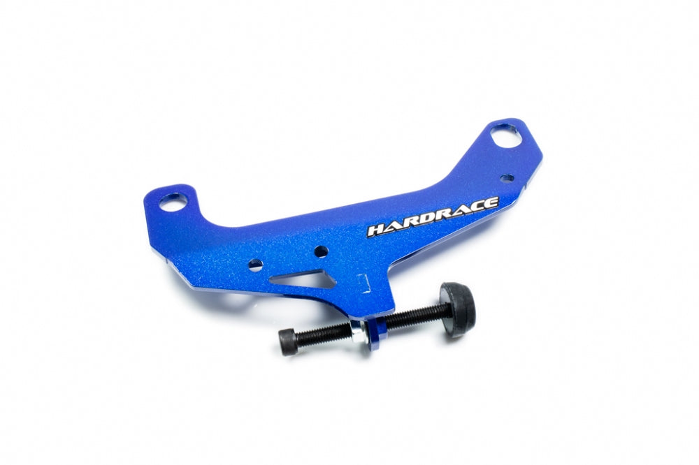HARDRACE BRAKE MASTER CYLINDER STOPPER HardRace