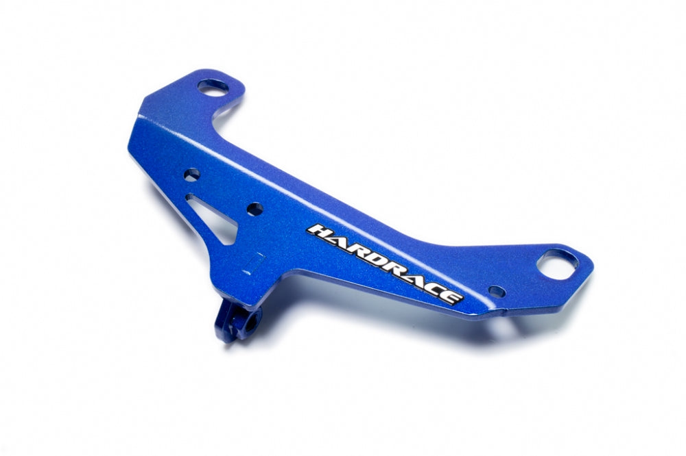 HARDRACE BRAKE MASTER CYLINDER STOPPER HardRace
