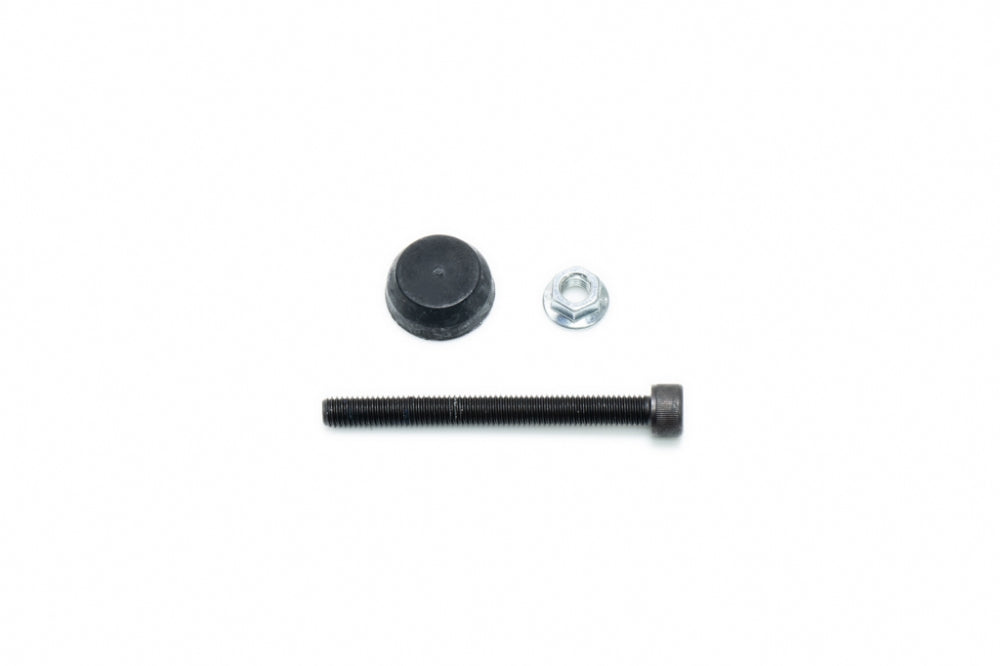 HARDRACE BRAKE MASTER CYLINDER STOPPER HardRace