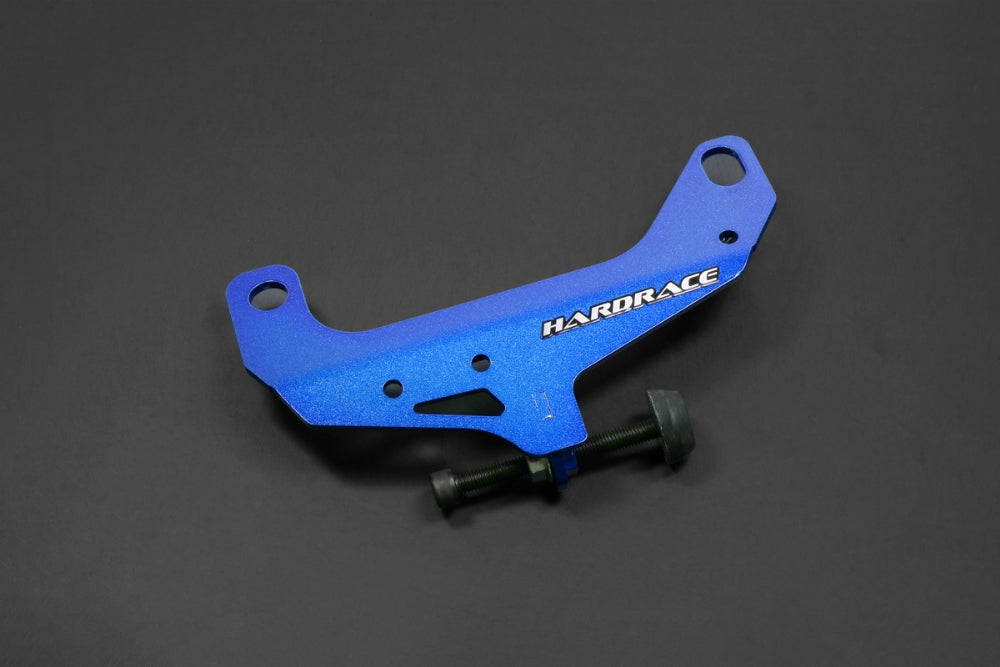 HARDRACE BRAKE MASTER CYLINDER STOPPER HardRace
