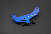 HARDRACE BRAKE MASTER CYLINDER STOPPER HardRace