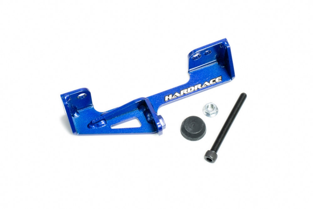 HARDRACE BRAKE MASTER CYLINDER STOPPER HardRace