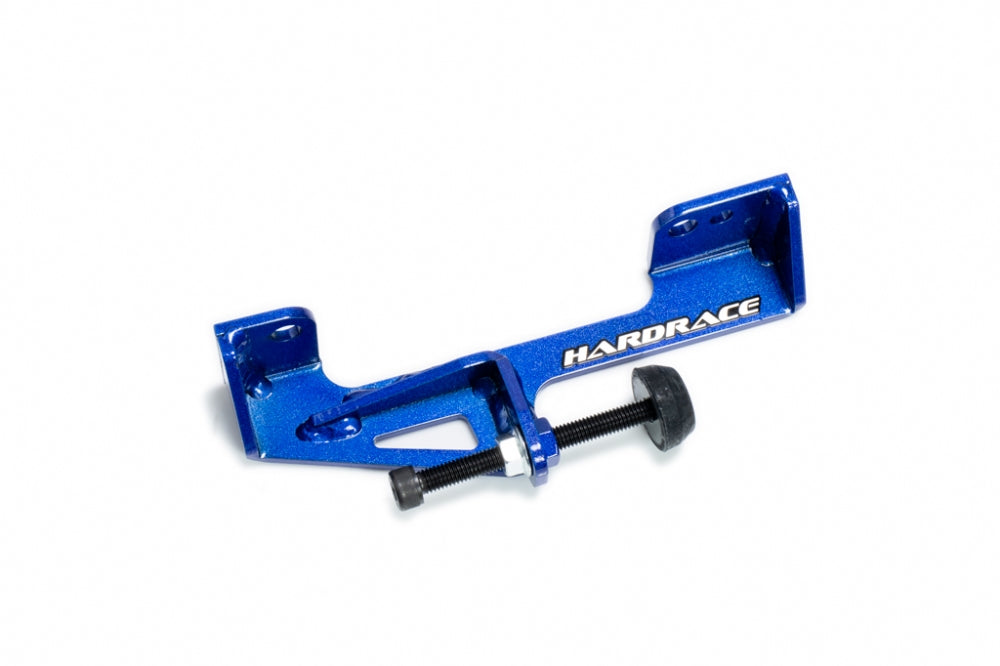 HARDRACE BRAKE MASTER CYLINDER STOPPER HardRace