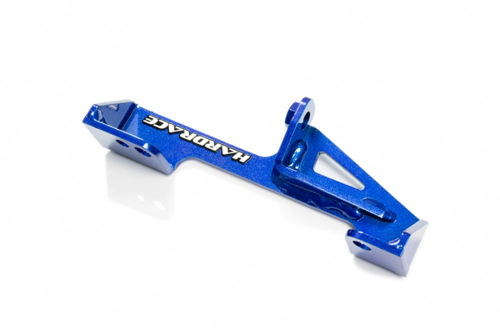 HARDRACE BRAKE MASTER CYLINDER STOPPER HardRace