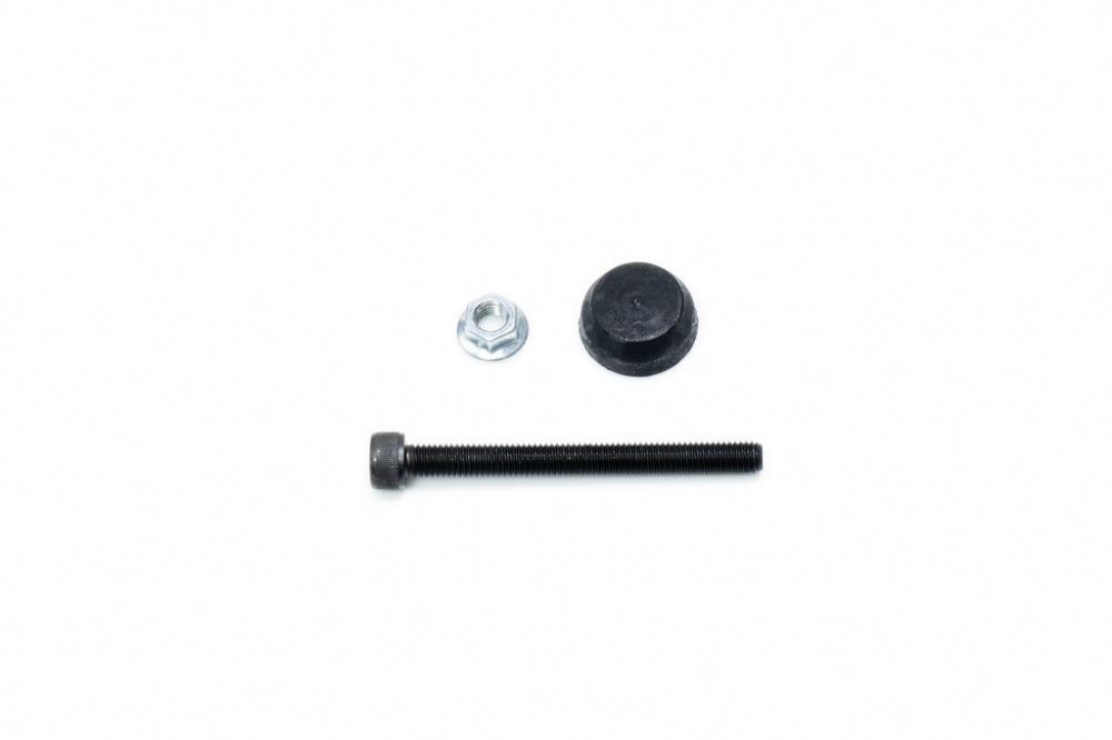 HARDRACE BRAKE MASTER CYLINDER STOPPER HardRace