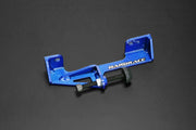 HARDRACE BRAKE MASTER CYLINDER STOPPER HardRace