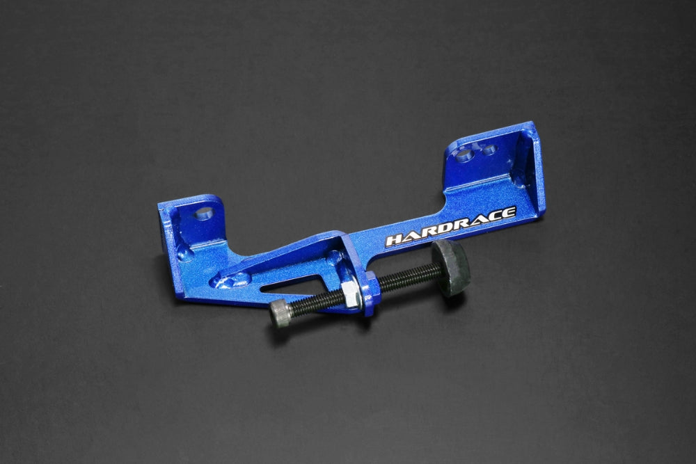 HARDRACE BRAKE MASTER CYLINDER STOPPER HardRace