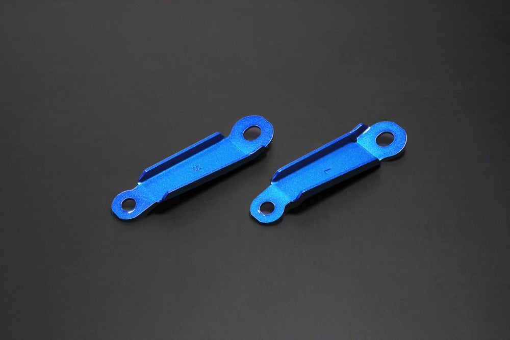 HARDRACE STEERING RACK BRACE HardRace