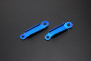 HARDRACE STEERING RACK BRACE HardRace