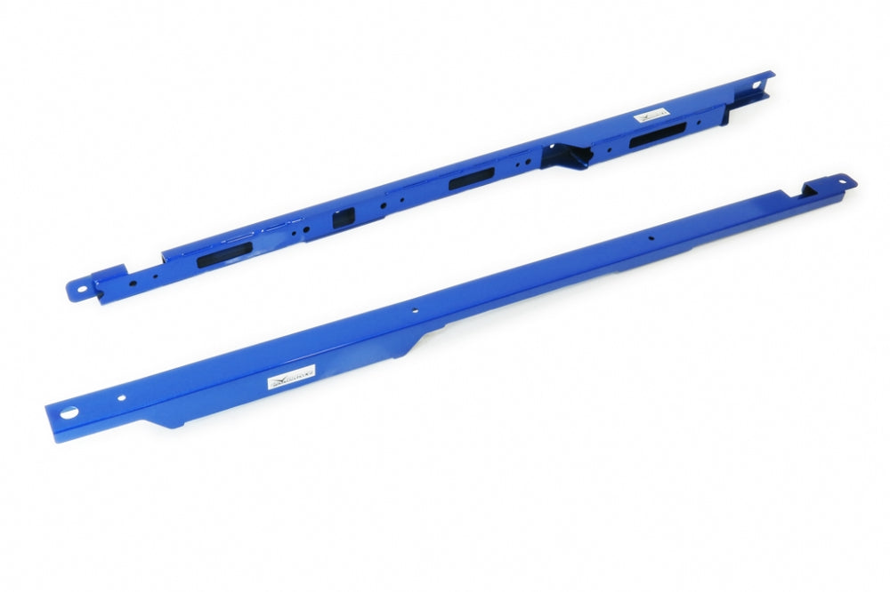 HARDRACE MIDDLE LATERAL BRACE HardRace