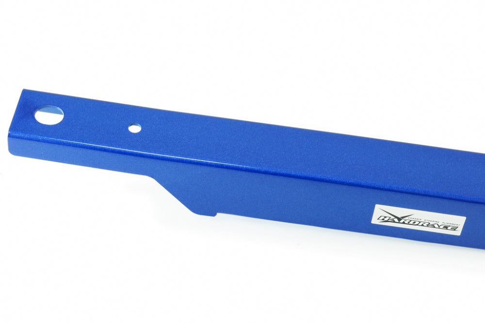 HARDRACE MIDDLE LATERAL BRACE HardRace