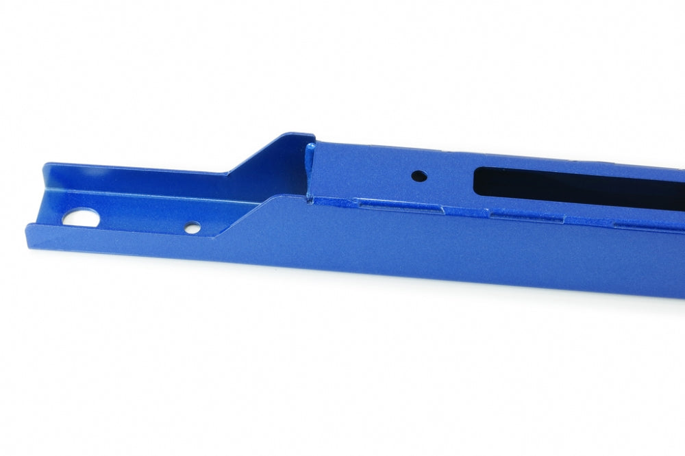 HARDRACE MIDDLE LATERAL BRACE HardRace