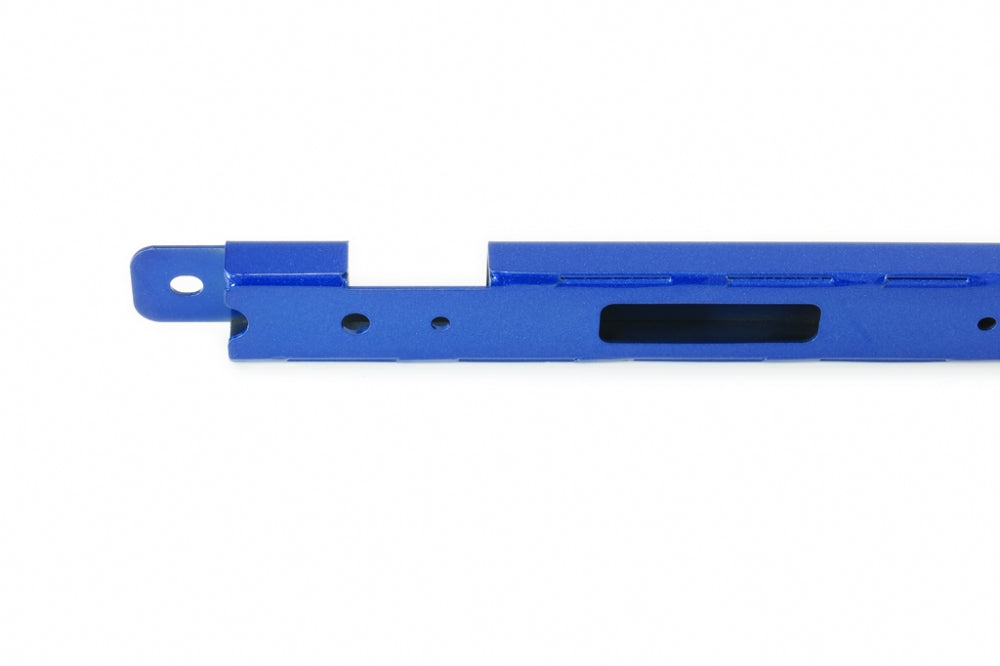HARDRACE MIDDLE LATERAL BRACE HardRace