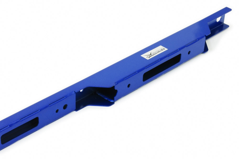 HARDRACE MIDDLE LATERAL BRACE HardRace