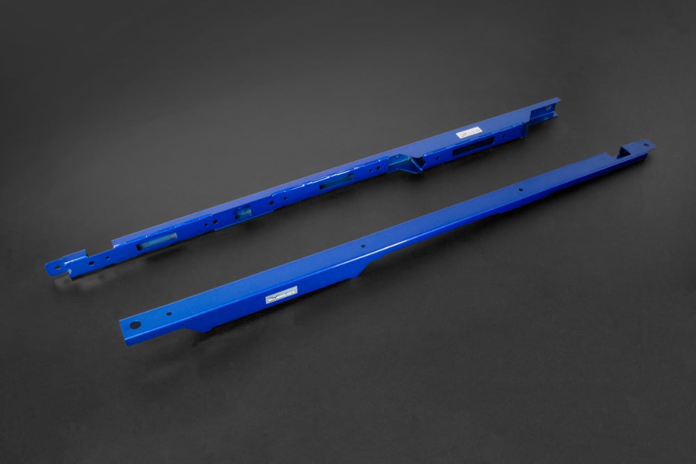 HARDRACE MIDDLE LATERAL BRACE HardRace