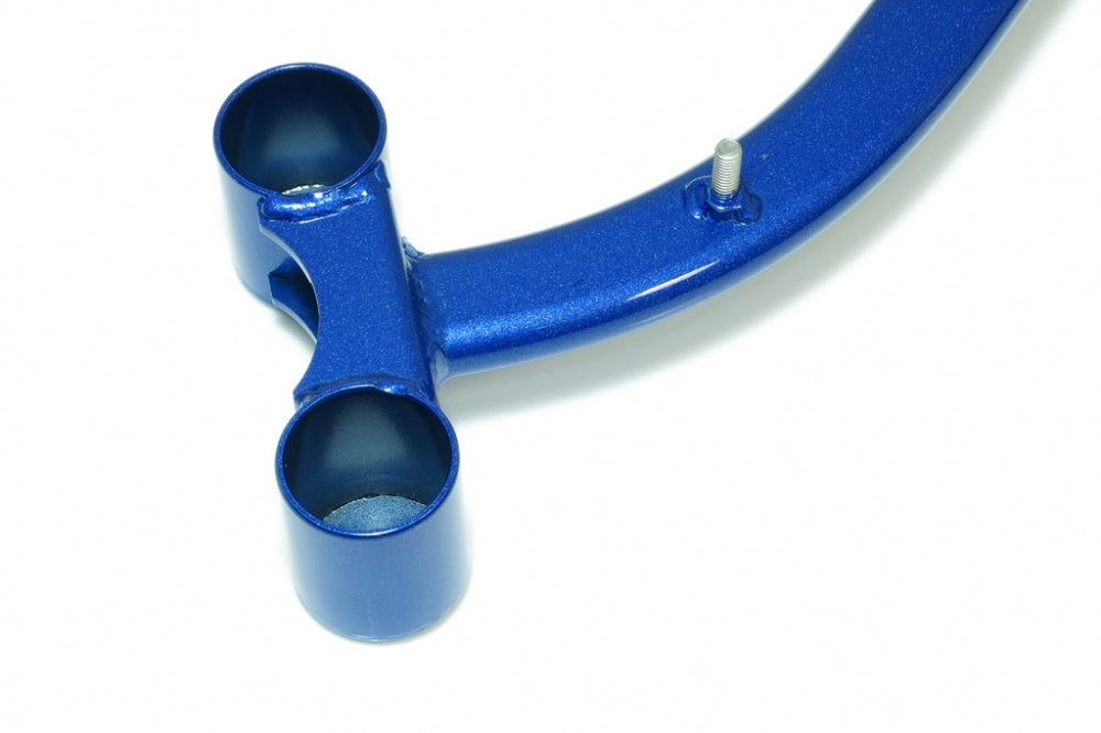 HARDRACE REAR LOWER BRACE HardRace