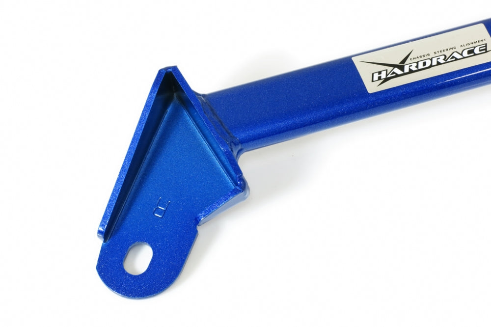 HARDRACE REAR LOWER BRACE HardRace