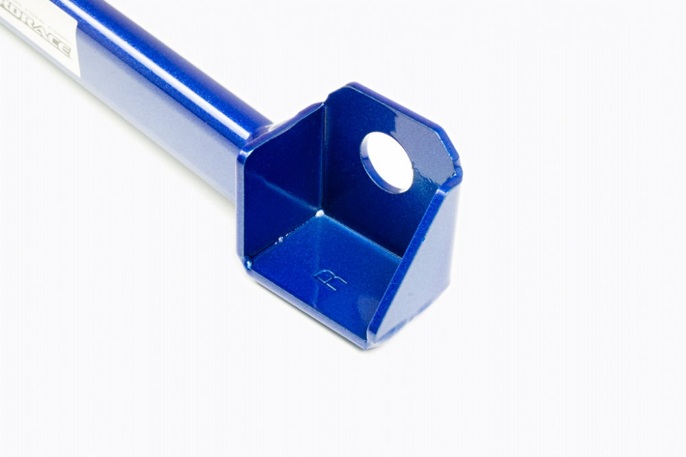 HARDRACE REAR LOWER BRACE HardRace