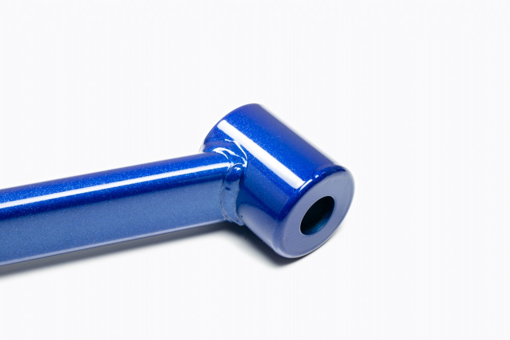 HARDRACE REAR LOWER BRACE HardRace